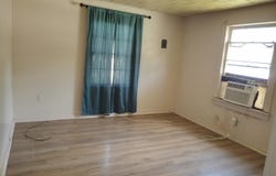 1502 Cherokee Street, Abbeville, LA 70510