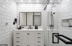 1700 VERBENA STREET NW, WASHINGTON, DC 20012
