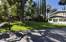 2071 E North Bear Creek, Merced, CA 95340