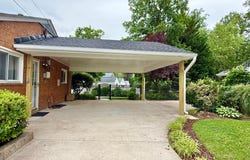 5413 IVES PLACE, SPRINGFIELD, VA 22151