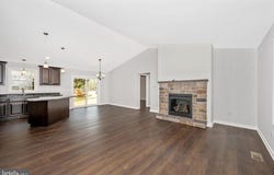 EDGEMONT Road, FREDERICK, MD 21702