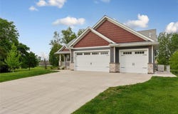 1939 Legacy Drive, Faribault, MN 55021