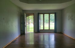2206 W South Street, Bolivar, MO 65613