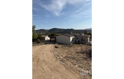 10908 BLOEMFONTEIN Court, Tehachapi, CA 93560