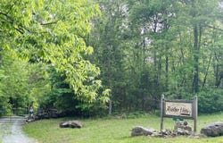 108 Georgia Circle, Mountain View, AR 72560