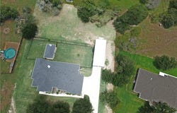 1026 County Road 3152, Kempner, TX 76539