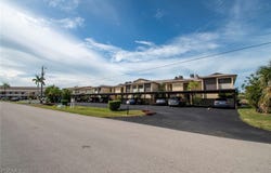 3612 SE 12th Avenue, Cape Coral, FL 33904