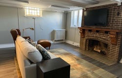 11 PROSPECT SQ, CUMBERLAND, MD 21502