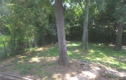 439 River Road, Jonesboro, GA 30236