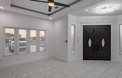 3239 MAURICIO LIBSON, Eagle Pass, TX 78852