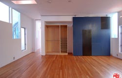 116 Pacific Ave, Venice, CA 90291