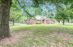 2741 AR HWY 321 E, Austin, AR 72007