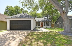 9902 Willers WAY, Austin, TX 78748