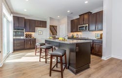 1701 Acadian Drive, Suffolk, VA 23434