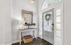 218 BAMBOO Drive, Covington, LA 70433