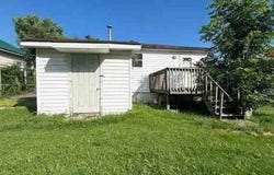 108 sanford St, Oak Hill, WV 25901
