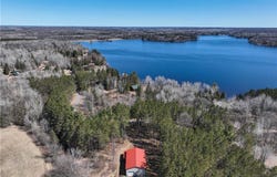 5039 Clayton Road, Winter, WI 54896