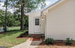 119 Church, Bogart, GA 30622