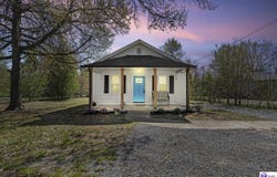 4770 S Wilson Rd, Elizabethtown, KY 42701