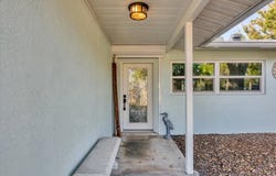 421 BLACKBURN ROAD, NOKOMIS, FL 34275