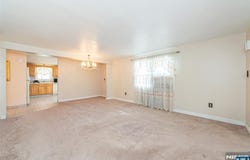 17 Wood Street, Little Falls, NJ 07424