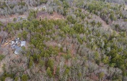 L5.200 County Highway 45, Coxsackie, NY 12192
