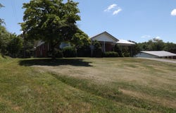188 White Ave, Harrogate, TN 37752