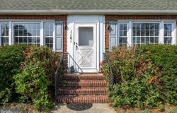 1161 ROUTE 40, PILESGROVE, NJ 08098