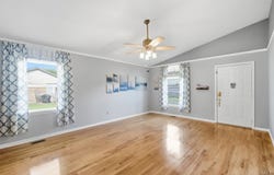 319 Terrace Court lot: 0, Trenton, OH 45067