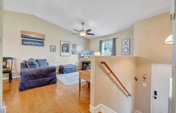 156 Gala DR, Roanoke, VA 24019