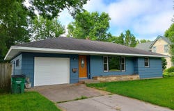 930 WASHINGTON STREET, Wisconsin Rapids, WI 54494