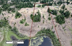 11015 N Ritchey Rd, Spokane, WA 99224