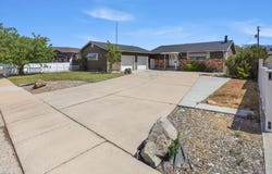 5108 S 2000 W, Roy, UT 84067