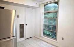 3376 WOODBURN ROAD, ANNANDALE, VA 22003