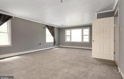 818 ANNAPOLIS RD, GAMBRILLS, MD 21054