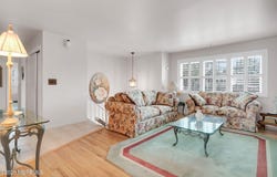 308 New Jersey Avenue, Point Pleasant Beach, NJ 08742