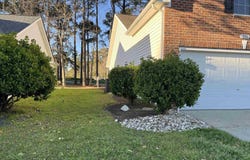 280 Barclay Dr., Myrtle Beach, SC 29579