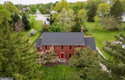 230 OLD MILL ROAD, GETTYSBURG, PA 17325