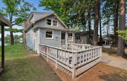 67-68 Spencer Lane, Lebanon, ME 04027