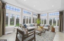20713 ASHBURN VALLEY COURT, ASHBURN, VA 20147