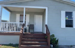 1412 Autumn Dr., Tampa, FL 33613