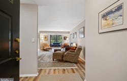 5902 MOUNT EAGLE Drive, ALEXANDRIA, VA 22303