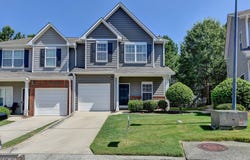 2150 Spikerush, Buford, GA 30519