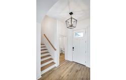 1415 Barret Park Way, Montgomery, AL 36117
