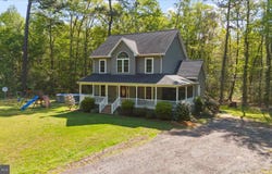 6941 HUBBARD Road, HURLOCK, MD 21643