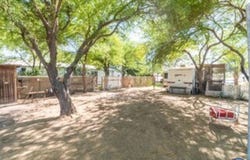 4898 Forrester Rd, Brawley, CA 92227