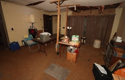 529 COUNTY ROAD M, PICKETT, WI 54964