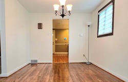 114 Tillotson Cir, Ross Twp, PA 15237