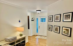 312 Shady Lane, Lincolnton, NC 28092