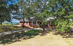 42267 Timber Ridge  RD, Howe, OK 74940
